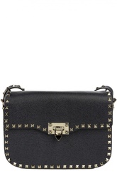 Сумка Rockstud Valentino