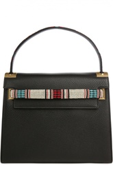 Сумка Valentino