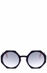 Солнцезащитные очки Fendi