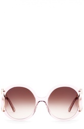 Солнцезащитные очки Chloé