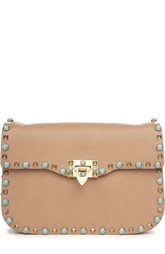 Сумка Rockstud Valentino
