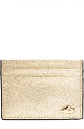 Футляр для кредитных карт Diane Von Furstenberg