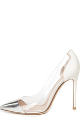 Туфли Gianvito Rossi