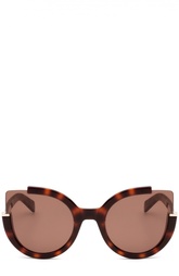 Солнцезащитные очки Marc by Marc Jacobs