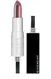 Помада для губ Rouge Interdit №65 Enigmatic Rosewood Givenchy