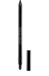 Водостойкий кремовый карандаш для глаз с аппликатором и точилкой Le Crayon Yeux Guerlain