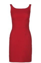 Платье Dolce & Gabbana