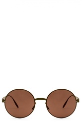 Солнцезащитные очки Mykita