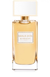 Парфюмерная вода Dahlia Divin Givenchy