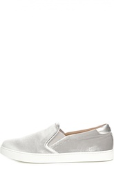 Слипоны Gianvito Rossi