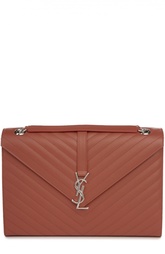 Сумка Monogramme Classic Saint Laurent