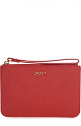 Портмоне DKNY