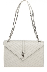 Сумка Monogramme Classic Saint Laurent
