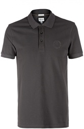 Поло джерси Armani Collezioni