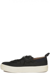 Кеды Dries Van Noten