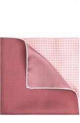 Платок Lanvin