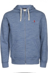 Кардиган джерси Polo Ralph Lauren