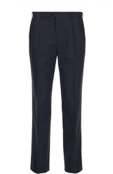 Брюки Brioni