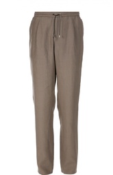 Брюки спортивные Brioni