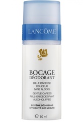 Дезодорант-спрей Bocage Lancome