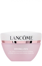 Крем-гель Hydrazen Lancome