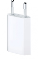 Адаптер Apple 5W Apple