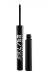 Жидкая подводка perversion 24/7 Urban Decay