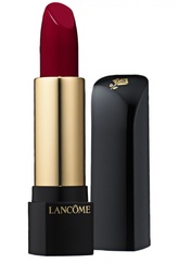 Помада для губ Absolu Roude, оттенок 179 Lancome