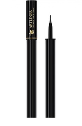 Подводка для глаз Artliner, тон 01 Черный Lancome