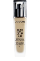 Тональный крем Teint Idole Ultra 010 Lancome
