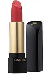 Помада для губ Absolu Roude, оттенок 387 Lancome