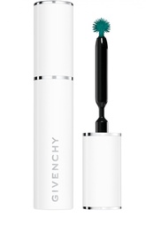 Тушь для ресниц Phenomen'eyes, Цвет морской волны Givenchy