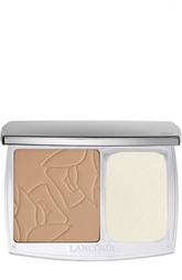 Тональный крем Teint Idole Ultra Teint Miracle Compact 03 Lancome