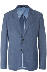 Пиджак Armani Collezioni