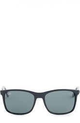 Солнцезащитные очки Ray-Ban