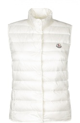 Жилет Moncler