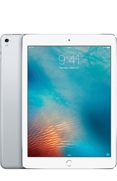 iPad Pro 9.7" Wi-Fi only Apple