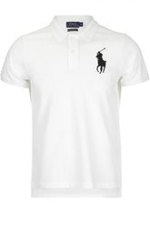 Поло Polo Ralph Lauren