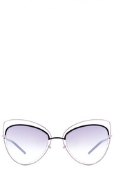 Солнцезащитные очки Marc Jacobs
