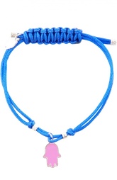 Браслет Jem Bracelets