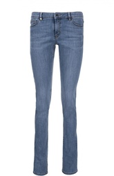 Брюки джинсовые HUGO BOSS Black Label