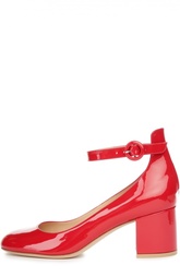 Туфли Gianvito Rossi