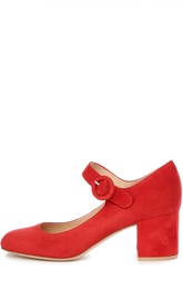 Туфли Gianvito Rossi