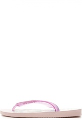 Шлепанцы Havaianas