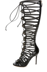 Босоножки Brian Atwood