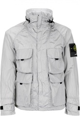 Куртка Stone Island