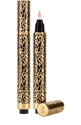 Touche Eclat Collector Babycat Корректирующее средство 01 YSL