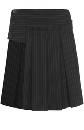 Юбка DKNY