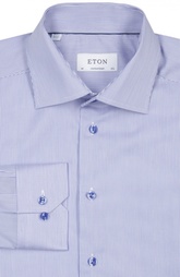 Сорочка Eton