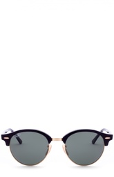 Солнцезащитные очки Ray-Ban